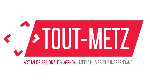 Vidéo de présentation de la collecte