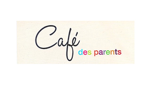 Image de couverture de la collecte Café des Parents