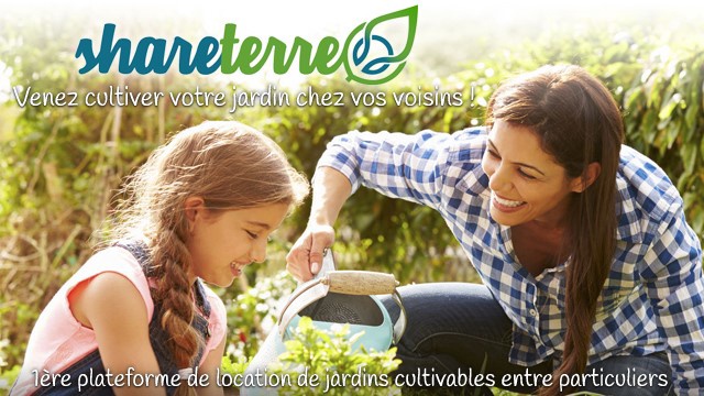 Image de couverture de la collecte shareterre.com