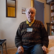 Plan individuel et collectif de protection civile