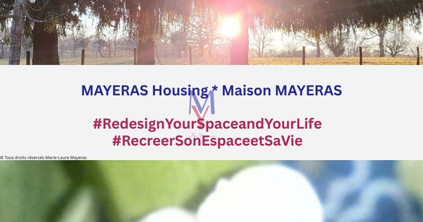 MAYERAS Book & Coach Deco