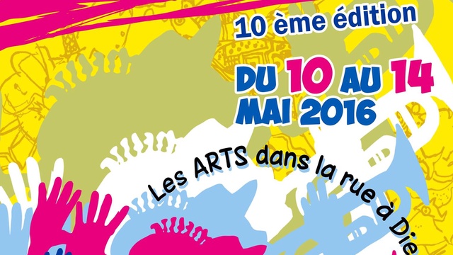Vidéo de présentation de la collecte