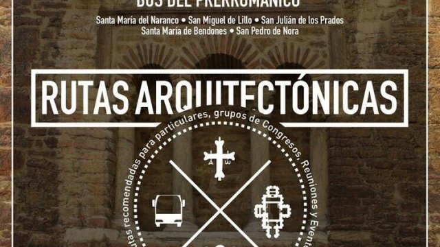 Immagine di copertina del progetto ITINÉRAIRES ARCHITECTES