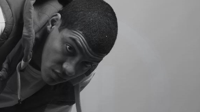 Image de couverture de la collecte Clip de l'artiste Hi LeveLz.