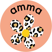 amma-dressing - Ulule