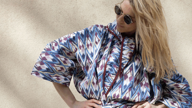 Cape à Capuche Unisexe Avec Capuche Aquarelle Coquillages De