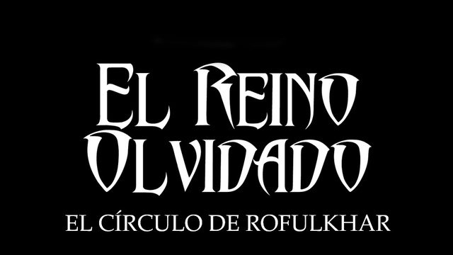 Video de presentación de tu proyecto