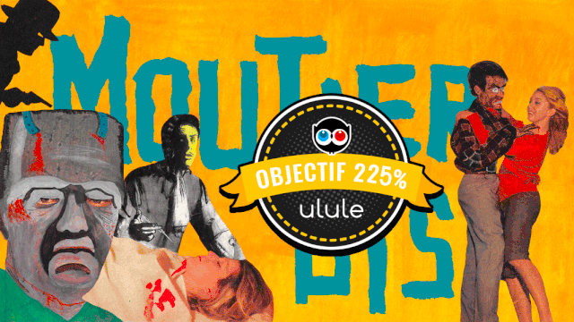 Image de couverture de la collecte Moutier Bis