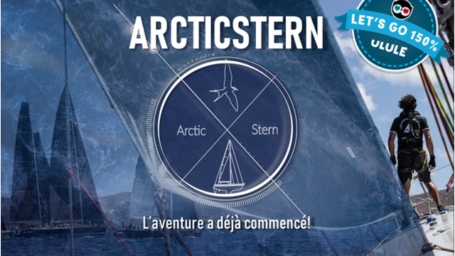 Video presentation of the project
