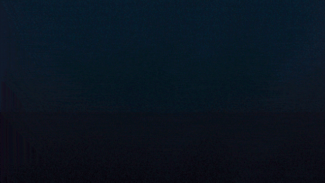 Cover image of the project Terra Mimbusia, le Festival Immersif de l'Imaginaire