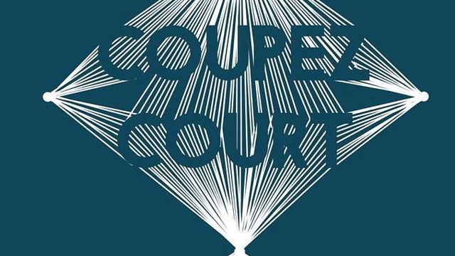 Cover image of the project Coupez Court !