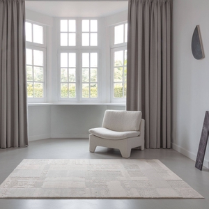 Tapis Orlia CAMIF