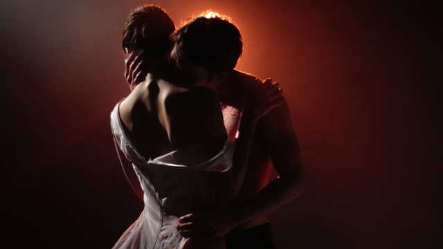 Cover image of the project LA REINE MARGOT au Théâtre 13