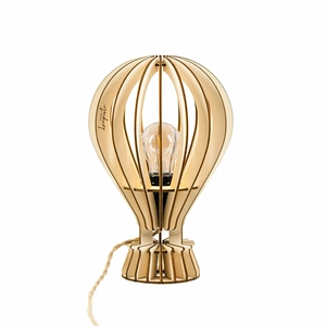 Archimède | Lampe de table