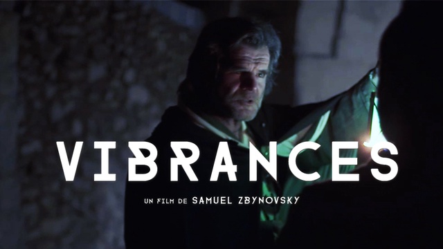 Vibrances