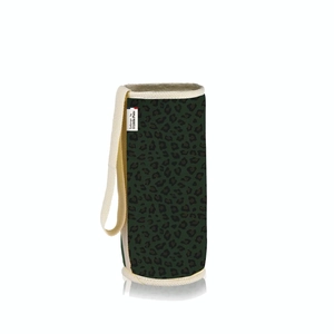 Housse protectrice éponge collection 90'