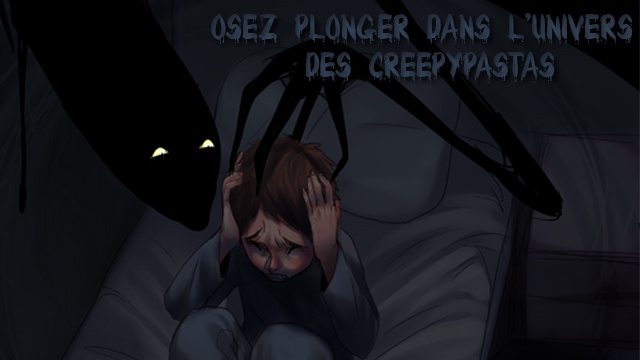 Vidéo de présentation de la collecte