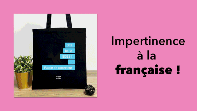 Imagen de portada del proyecto L'impertinence locale et éthique