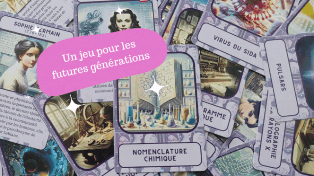 Video presentation of the project