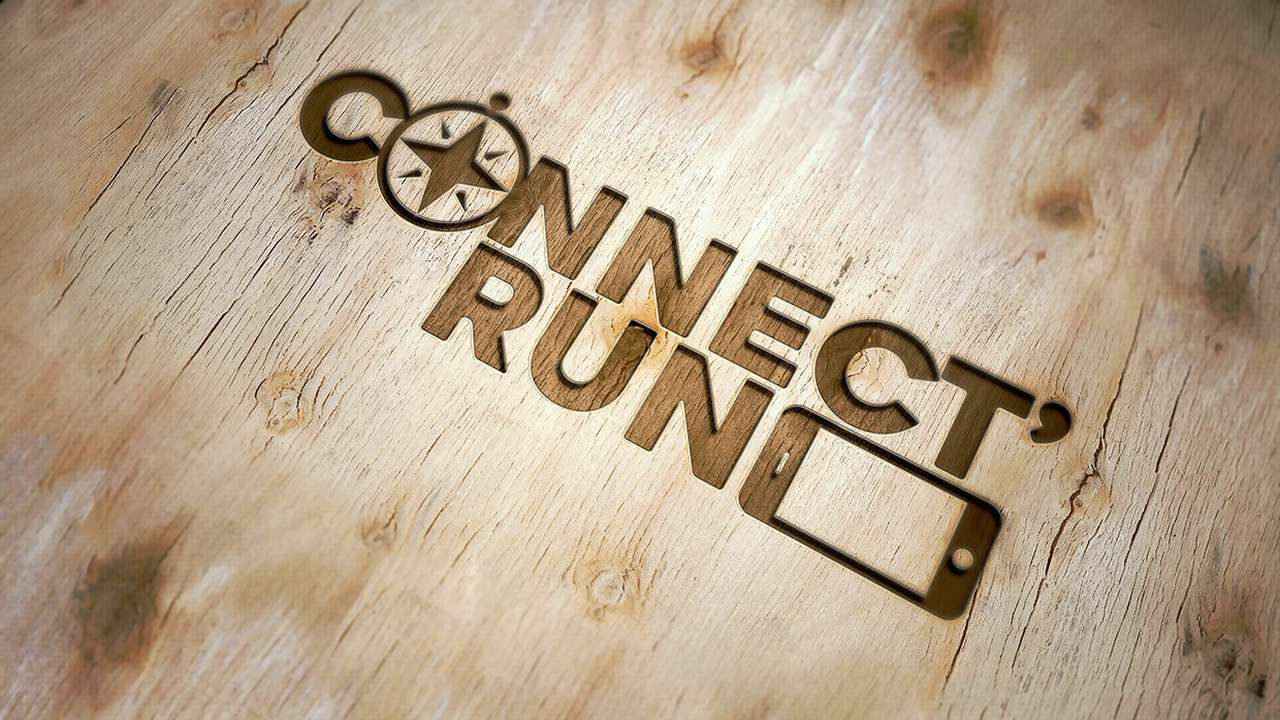 Connect'Run