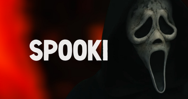 Spooki, la découverte de films d'horreur - Ulule