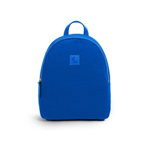 Sac à dos SLP