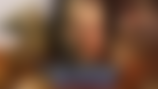 L'HISTOIRE DE LA RUSSIE - Sans pubs