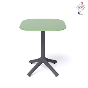 JOSÉPHINE - la table bistrot