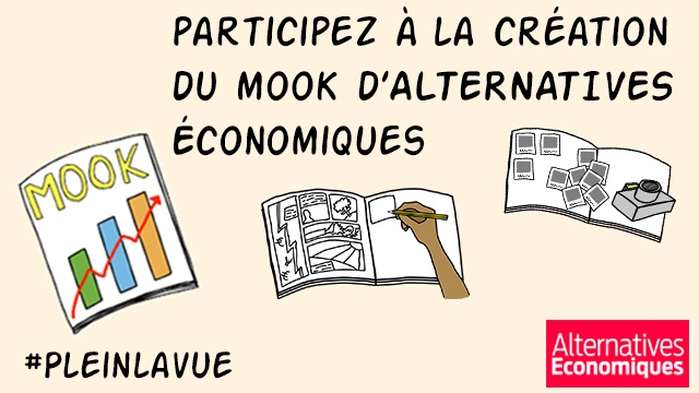 Video presentation of the project