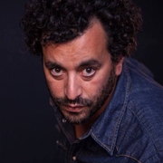 Tarik El Idrissi - Ulule