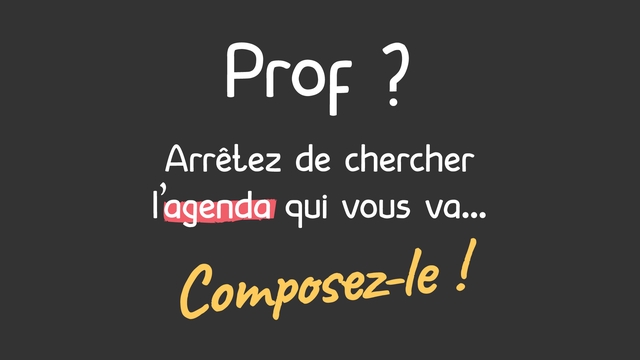 Video presentation of the project