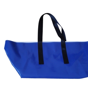 Sac de plage
