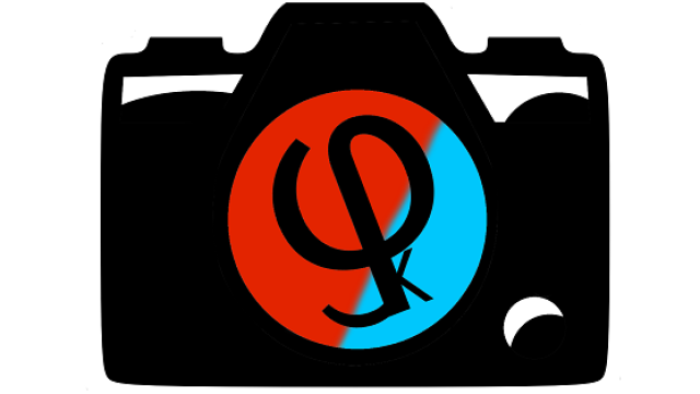 Cover image of the project Une nouvelle boite à image