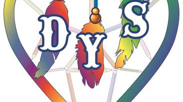 Cover image of the project Simplementdys