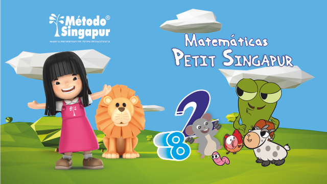 Imagen de portada del proyecto PETIT SINGAPUR - HOME
