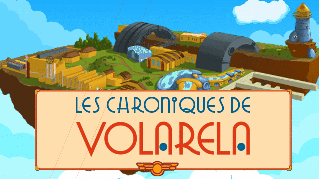 Vidéo de présentation de la collecte