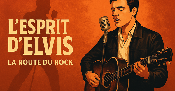 esprit black sandals