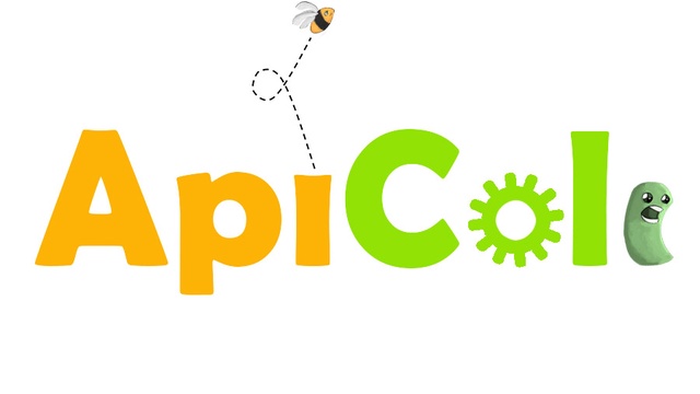 Imagen de portada del proyecto Contribuons à la sauvegarde des abeilles