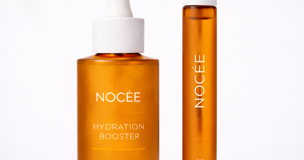 Nocée