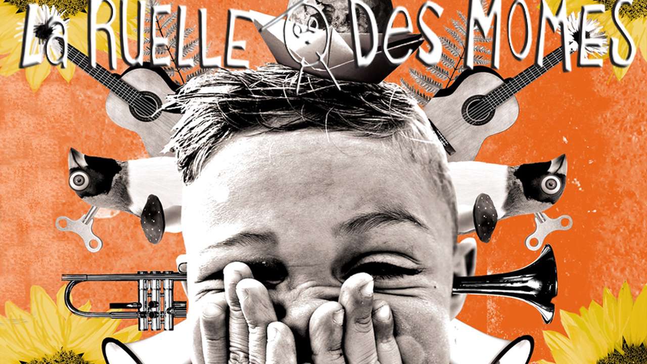 purple gingham dress womens