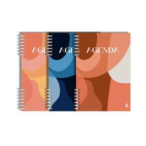 Les Agendas Réutilisables