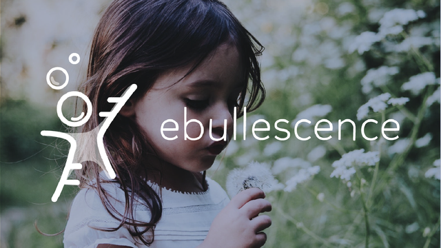 Cover image of the project Salle sensorielle Ebullescence