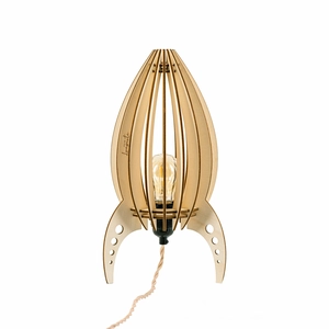 Ariane | Lampe de table