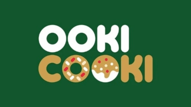 Cover image of the project Ooki Cooki cours de pâtisserie, cake design à Béthune
