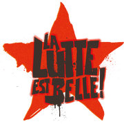 MERCI À VOUS! Le CD est désormais disponible ! - Ulule