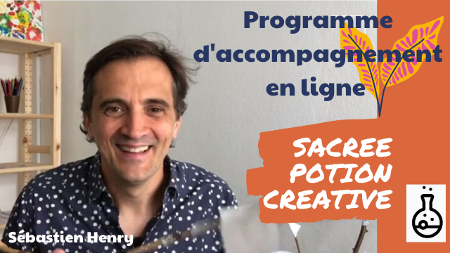 Video presentation of the project