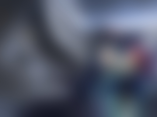 La couverture de Néogicia 4 et Pouikie !