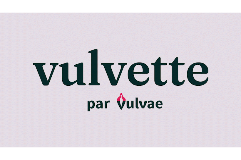 j-0-vulvette-la-peluche-p-dagogique-de-vulvae