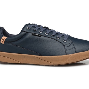 Cannon Waterproof M 2.0 Navy