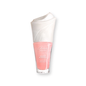 Vernis #11 Confiante